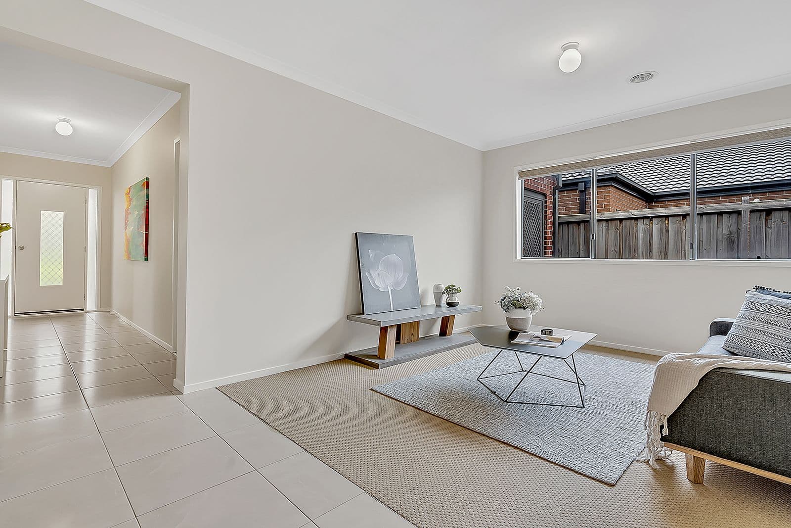 8 Buckland Hill Drive, Wallan VIC 3756, Wallan - Thumbnail 5