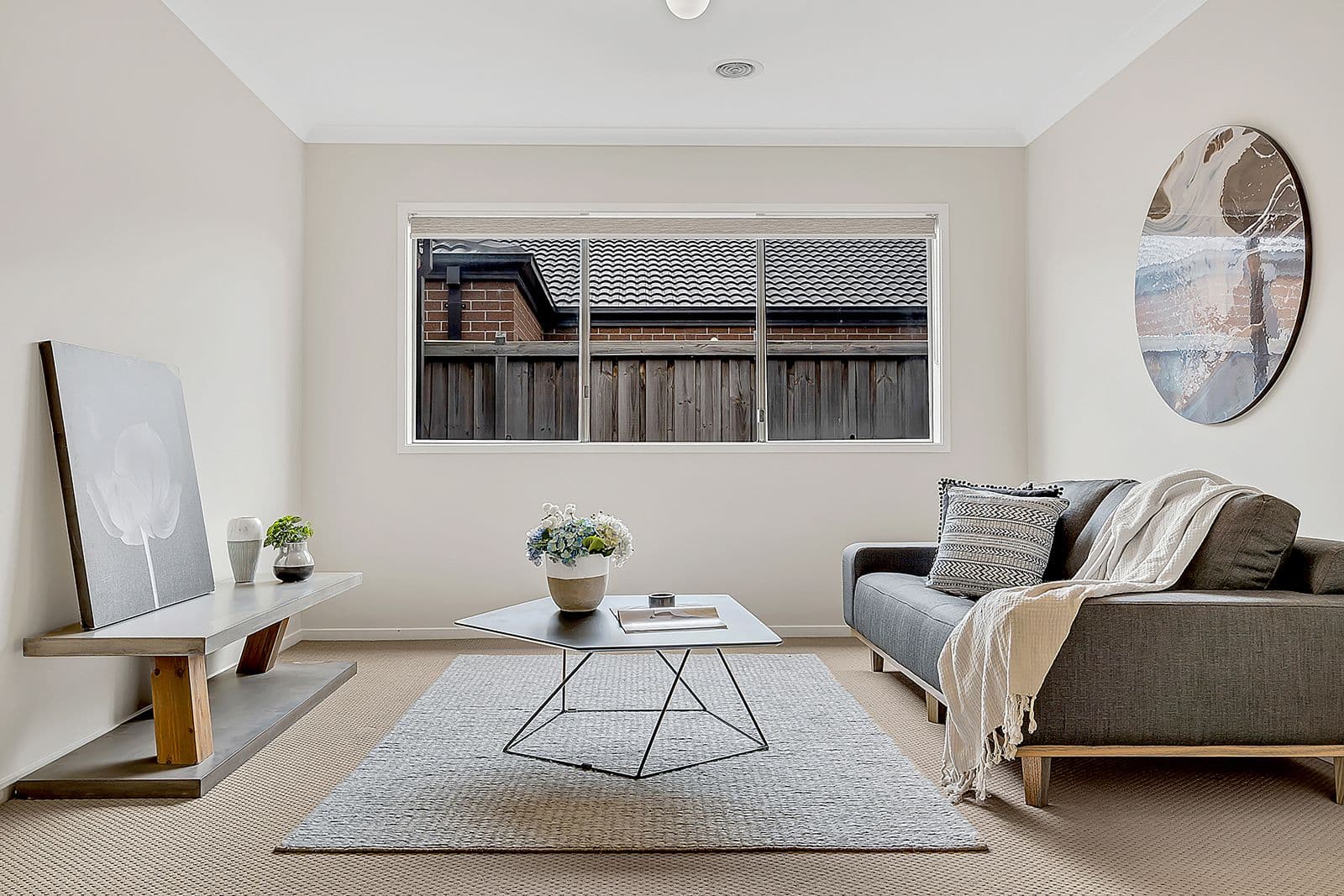 8 Buckland Hill Drive, Wallan VIC 3756, Wallan - Thumbnail 6