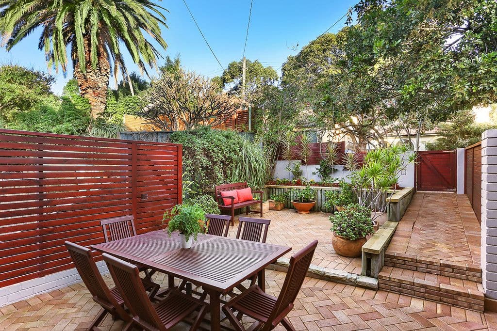 86 Chaleyer Street, Rose Bay - Thumbnail 2
