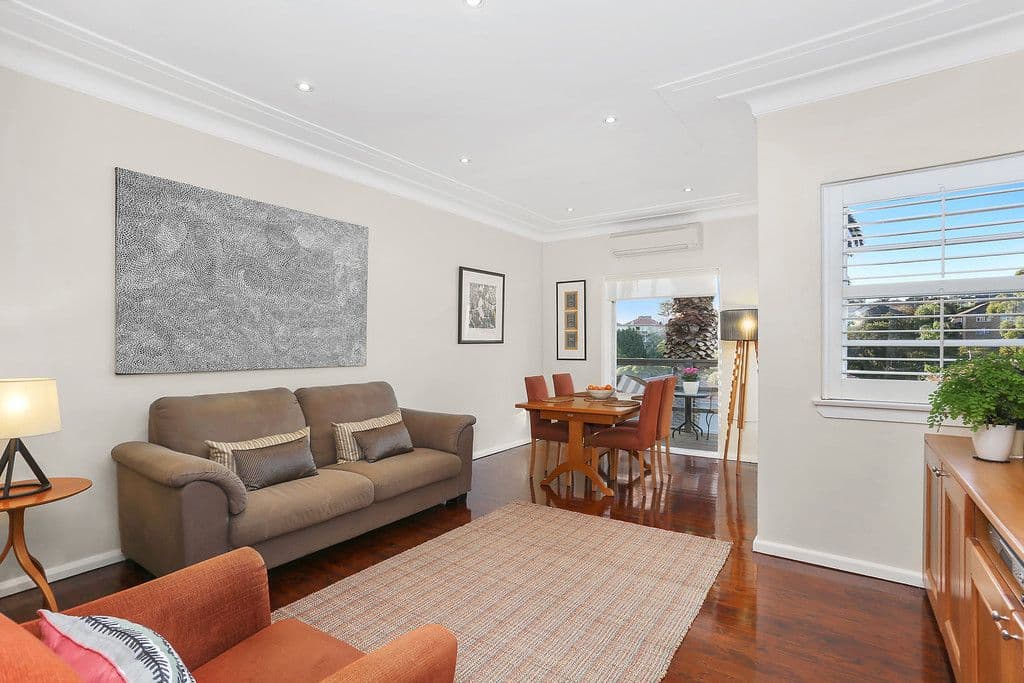 86 Chaleyer Street, Rose Bay - Thumbnail 3