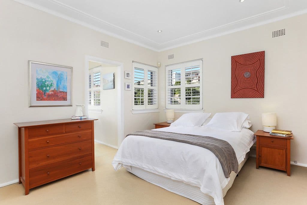 86 Chaleyer Street, Rose Bay - Thumbnail 4