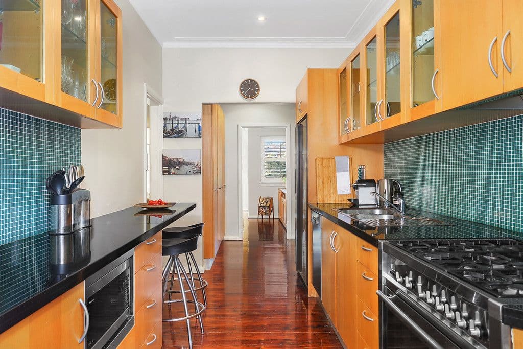 86 Chaleyer Street, Rose Bay - Thumbnail 5