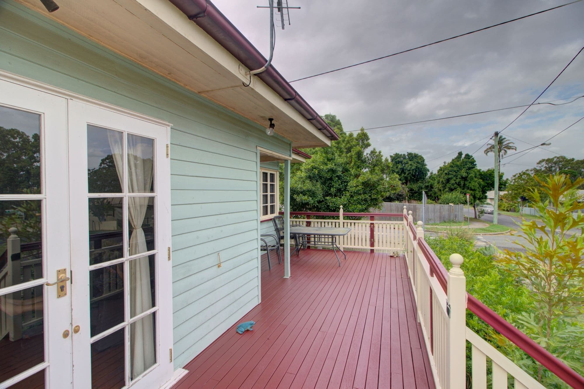 24 Coleman Street, Leichhardt QLD 4305, Leichhardt - Thumbnail 5