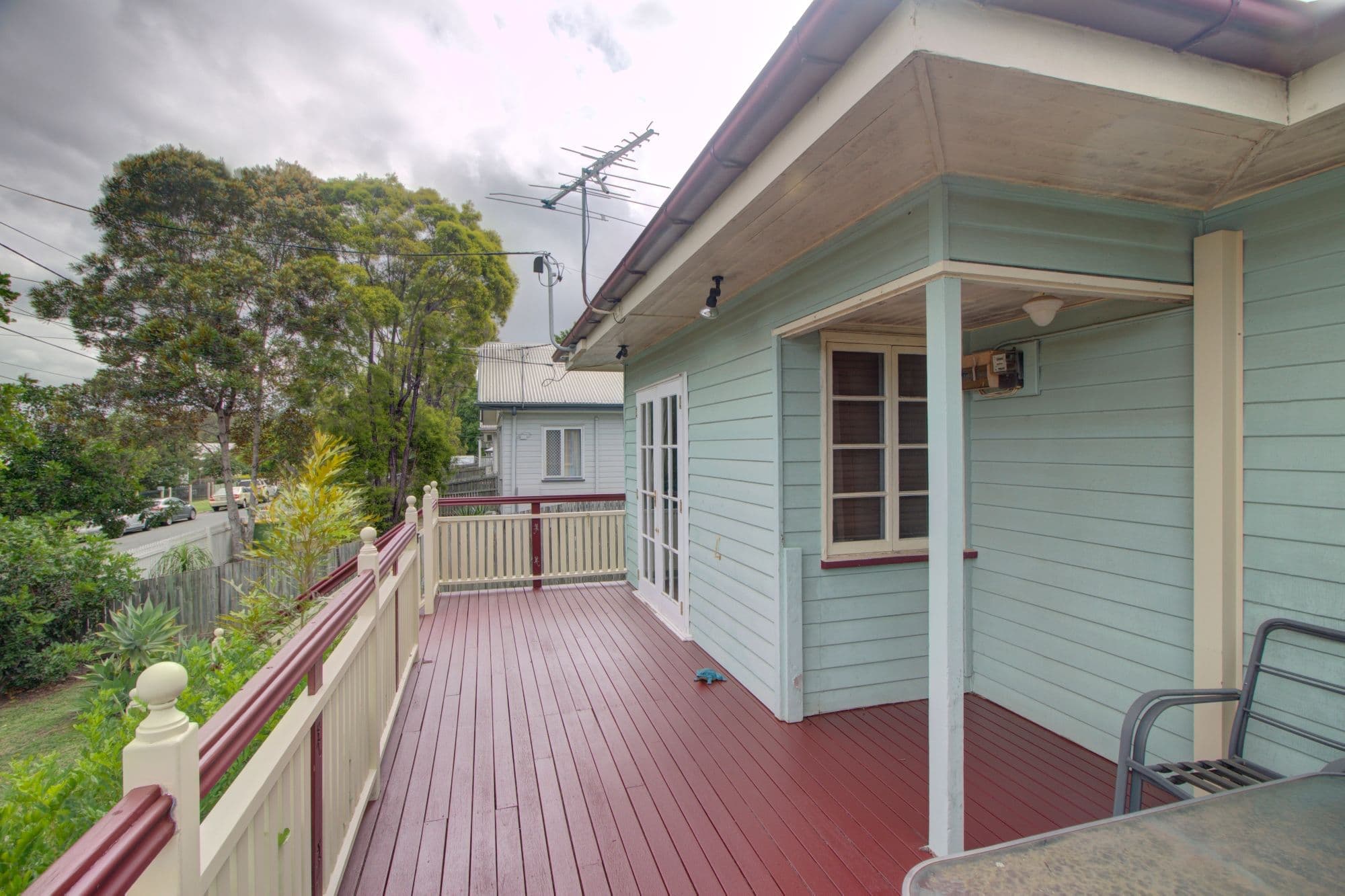 24 Coleman Street, Leichhardt QLD 4305, Leichhardt - Thumbnail 6