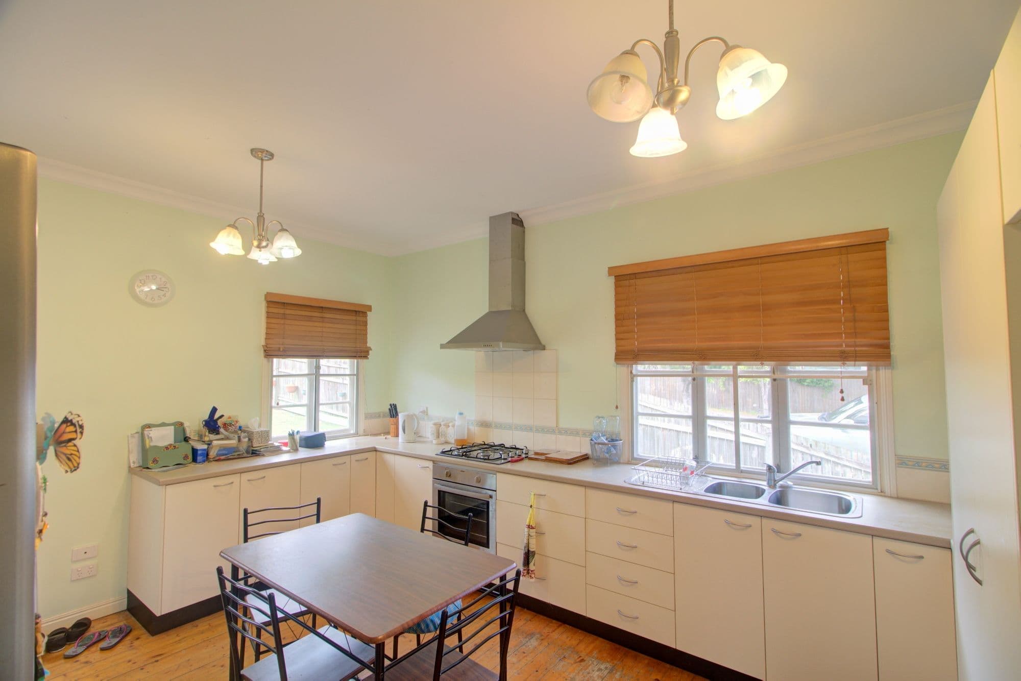 24 Coleman Street, Leichhardt QLD 4305, Leichhardt - Thumbnail 7