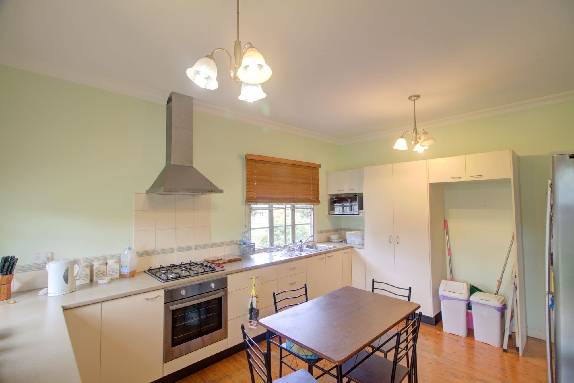 24 Coleman Street, Leichhardt QLD 4305, Leichhardt - Thumbnail 8