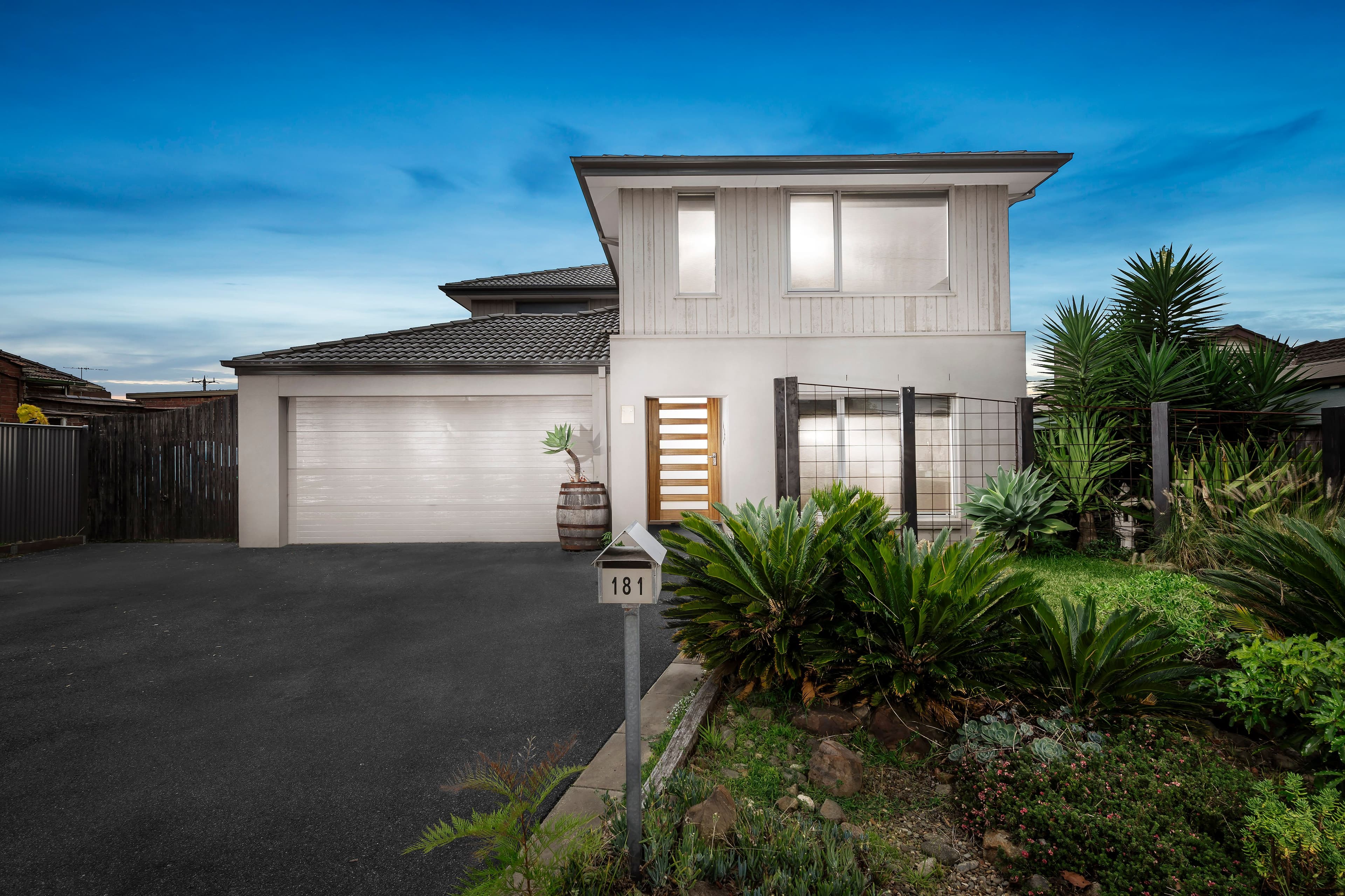 181 Centre Dandenong Road, Cheltenham VIC 3192, Cheltenham - Image 1