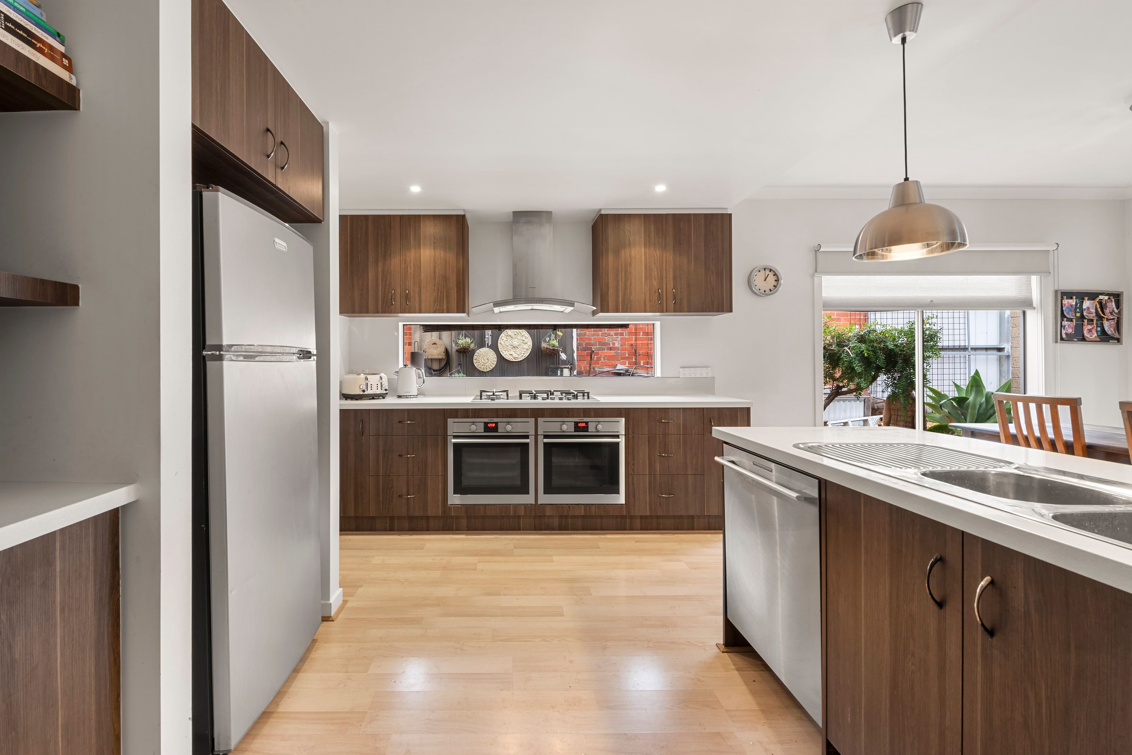 181 Centre Dandenong Road, Cheltenham VIC 3192, Cheltenham - Thumbnail 3
