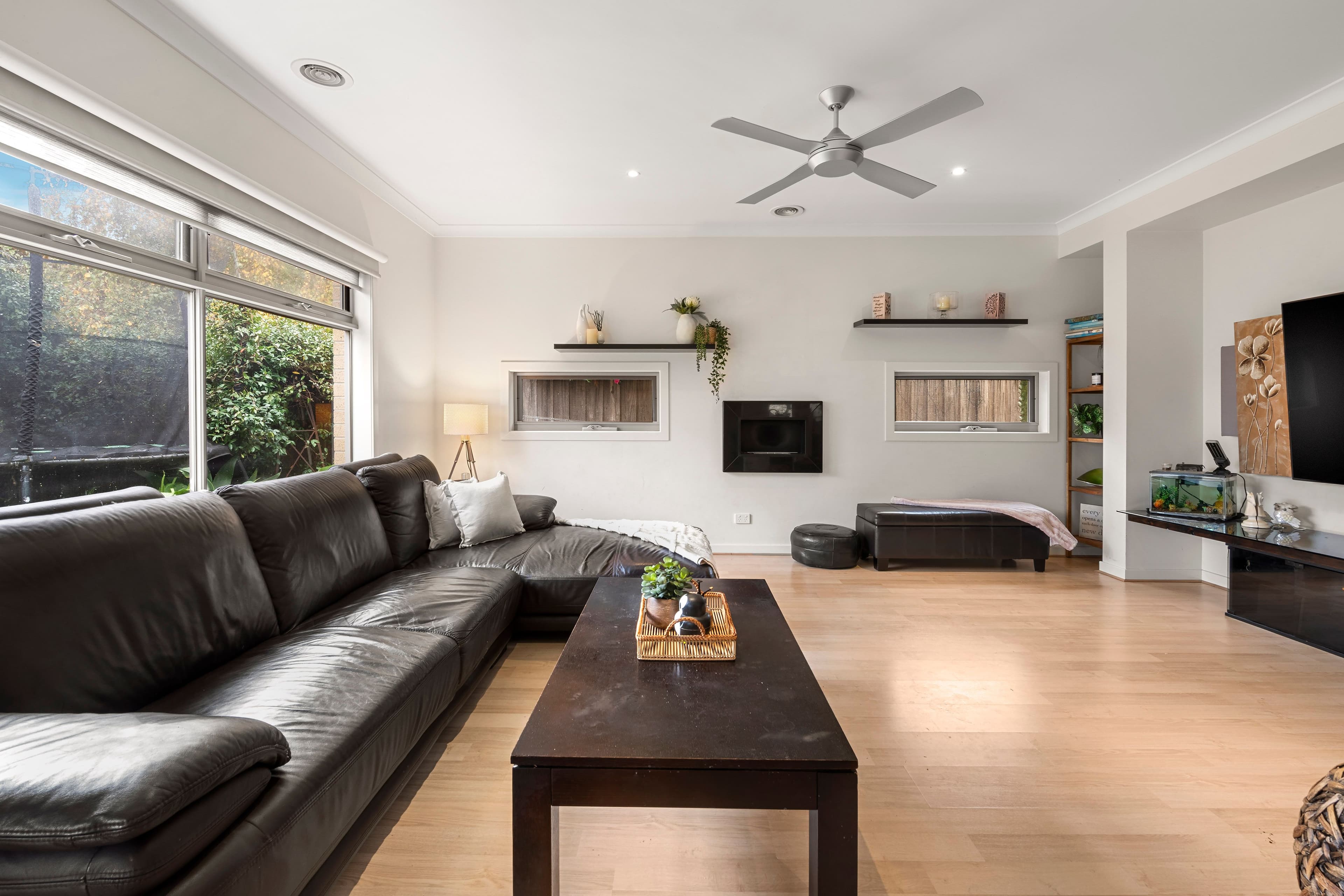 181 Centre Dandenong Road, Cheltenham VIC 3192, Cheltenham - Thumbnail 4