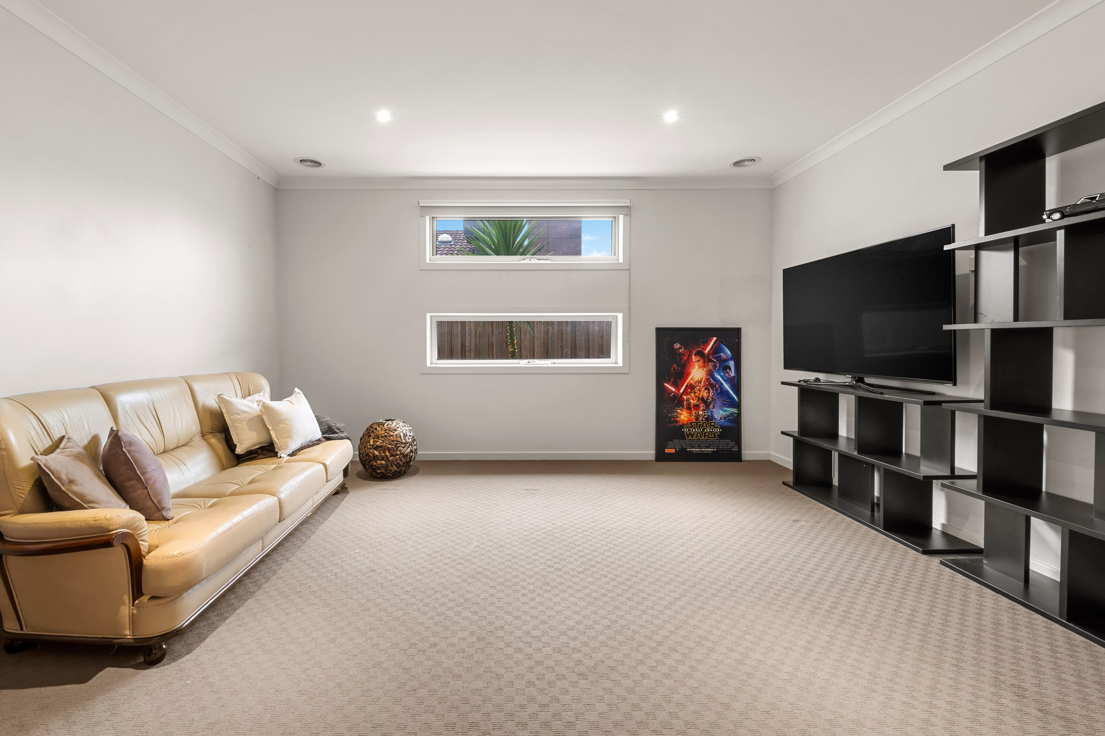 181 Centre Dandenong Road, Cheltenham VIC 3192, Cheltenham - Thumbnail 5