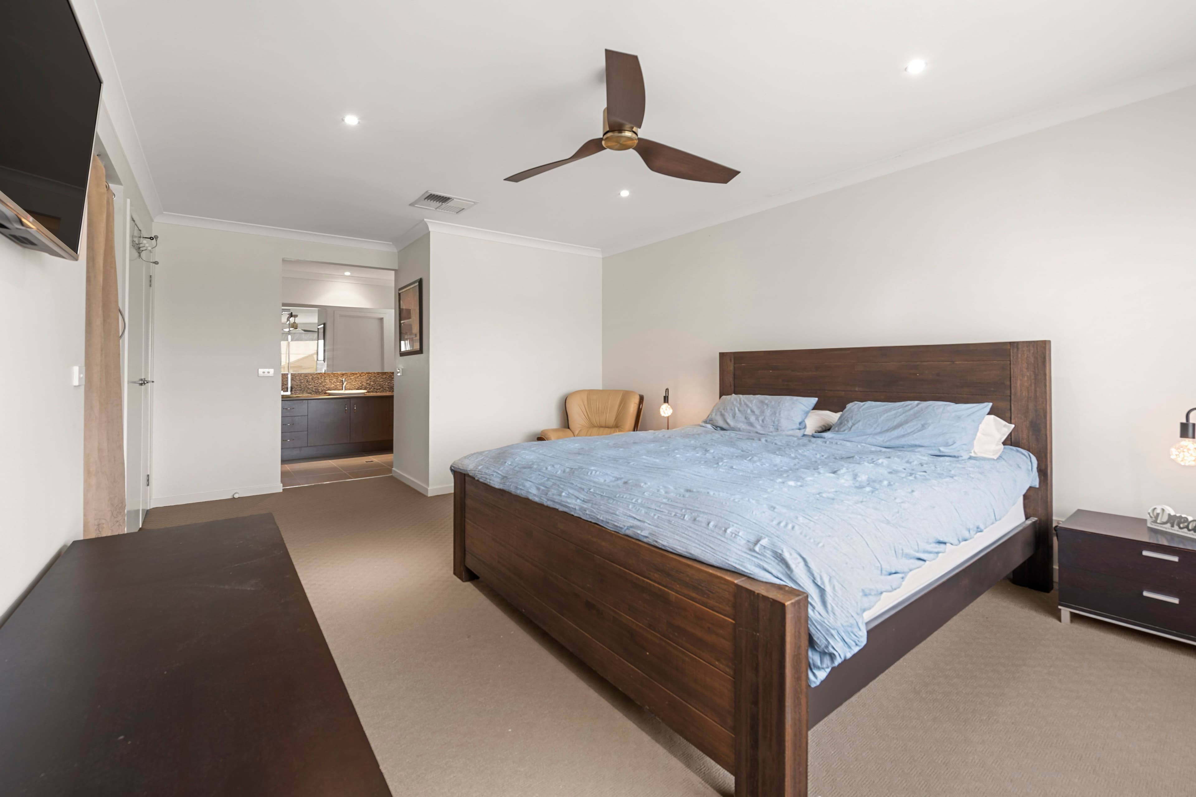 181 Centre Dandenong Road, Cheltenham VIC 3192, Cheltenham - Thumbnail 6
