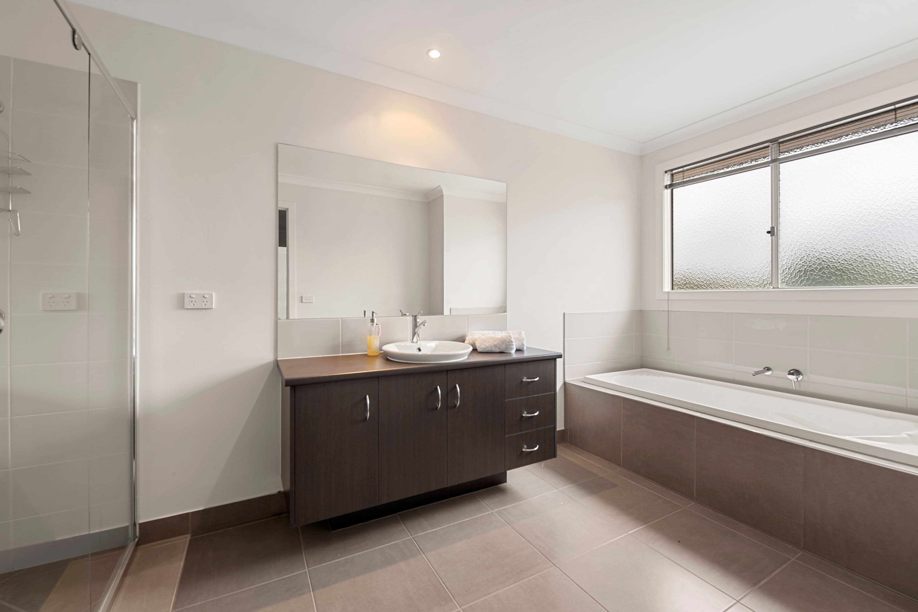 181 Centre Dandenong Road, Cheltenham VIC 3192, Cheltenham - Thumbnail 7