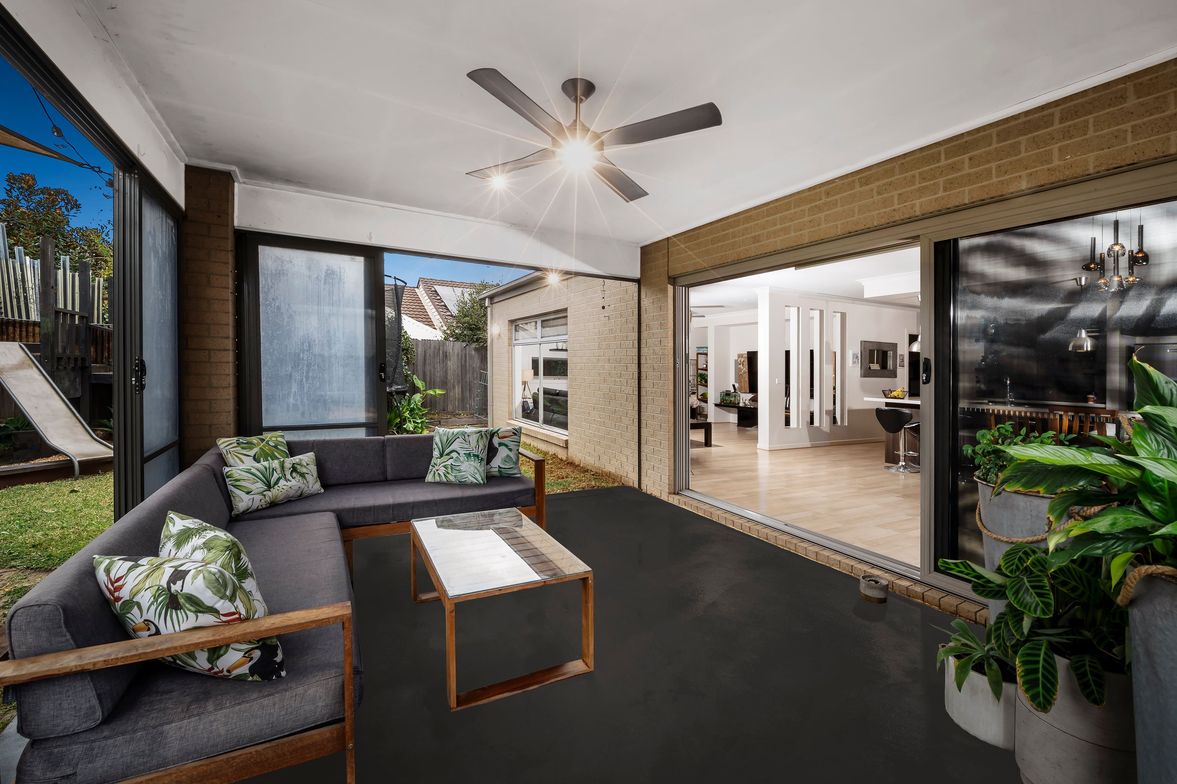 181 Centre Dandenong Road, Cheltenham VIC 3192, Cheltenham - Thumbnail 8