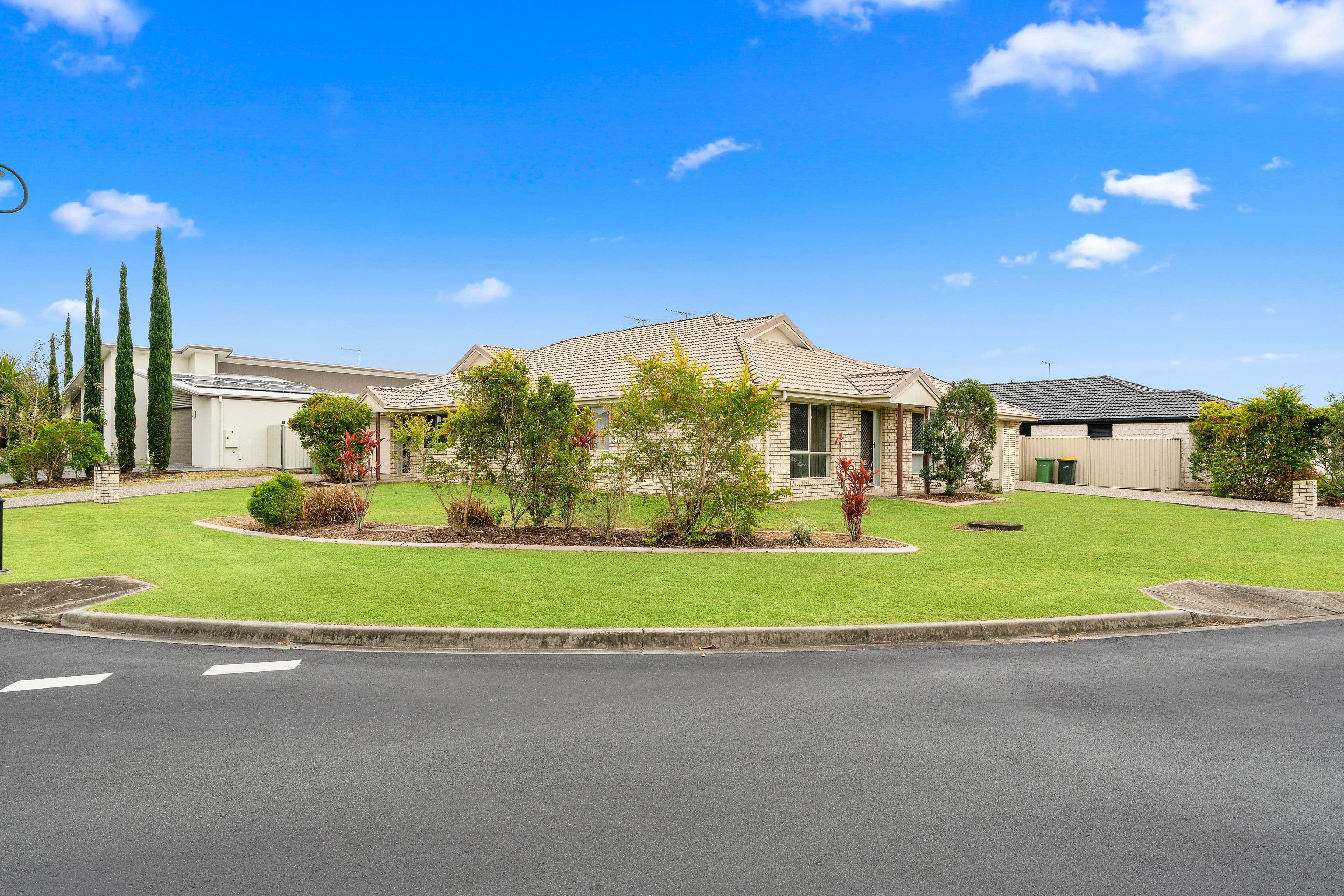43 McAndrew Street, Caboolture QLD 4510, Caboolture - Image 1