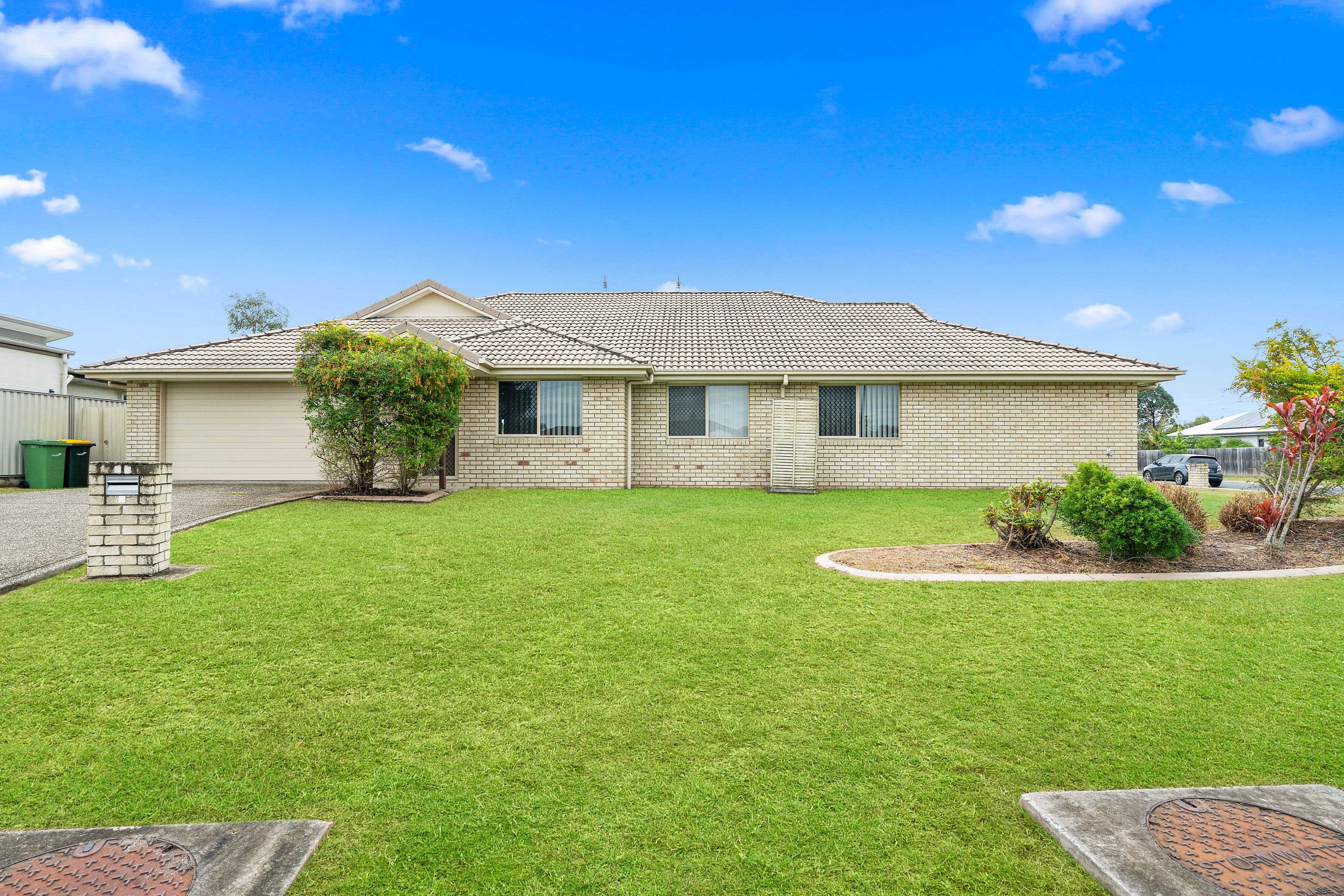 43 McAndrew Street, Caboolture QLD 4510, Caboolture - Thumbnail 2