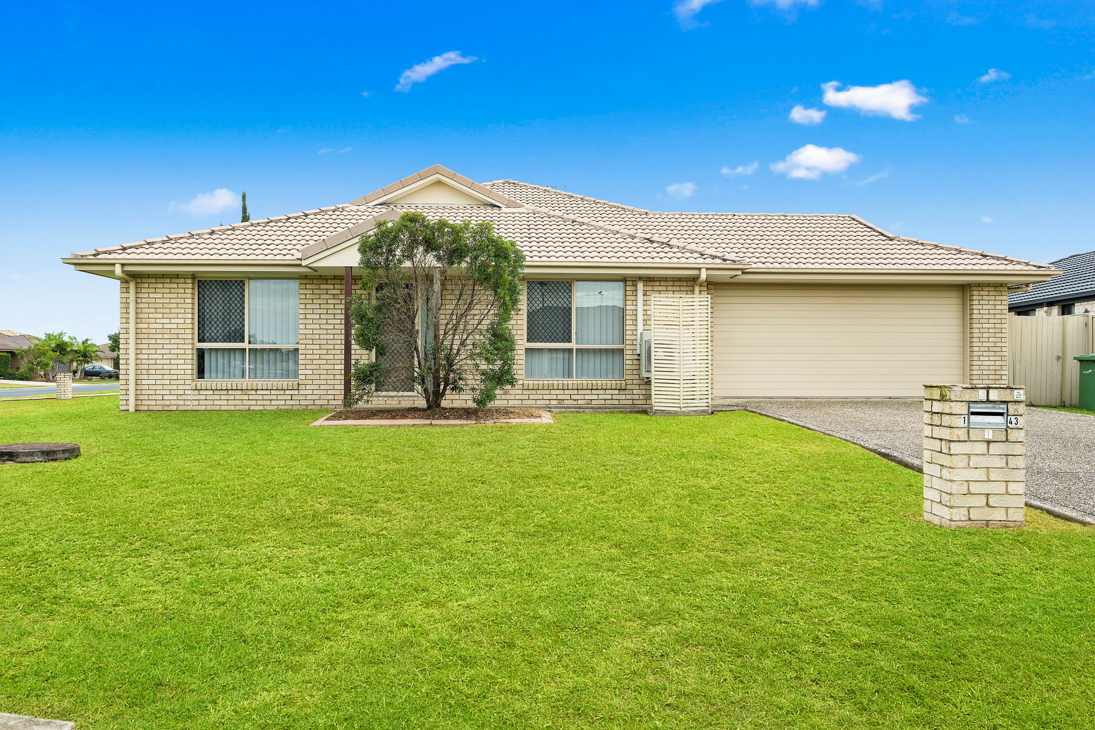 43 McAndrew Street, Caboolture QLD 4510, Caboolture - Thumbnail 4