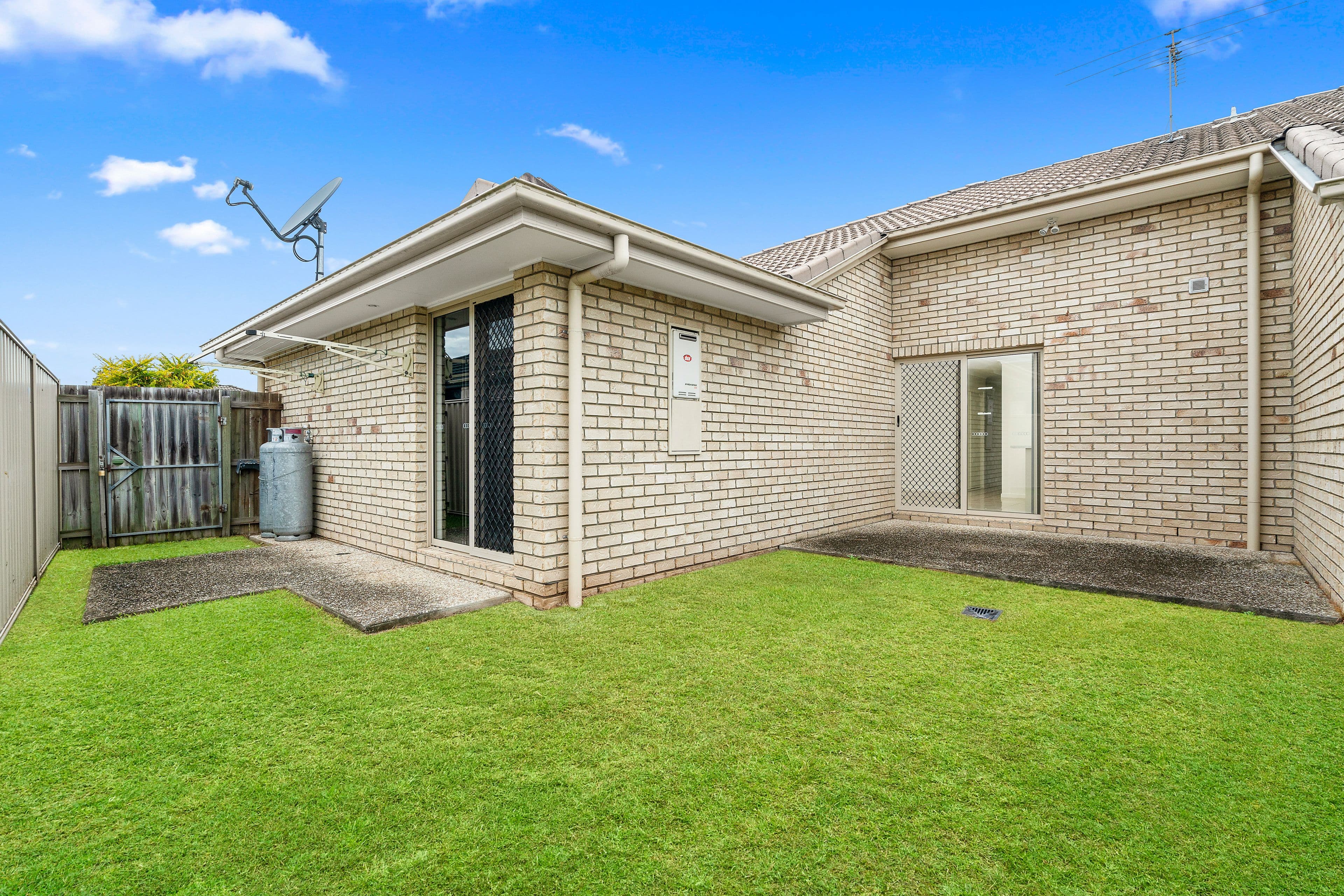 43 McAndrew Street, Caboolture QLD 4510, Caboolture - Thumbnail 5