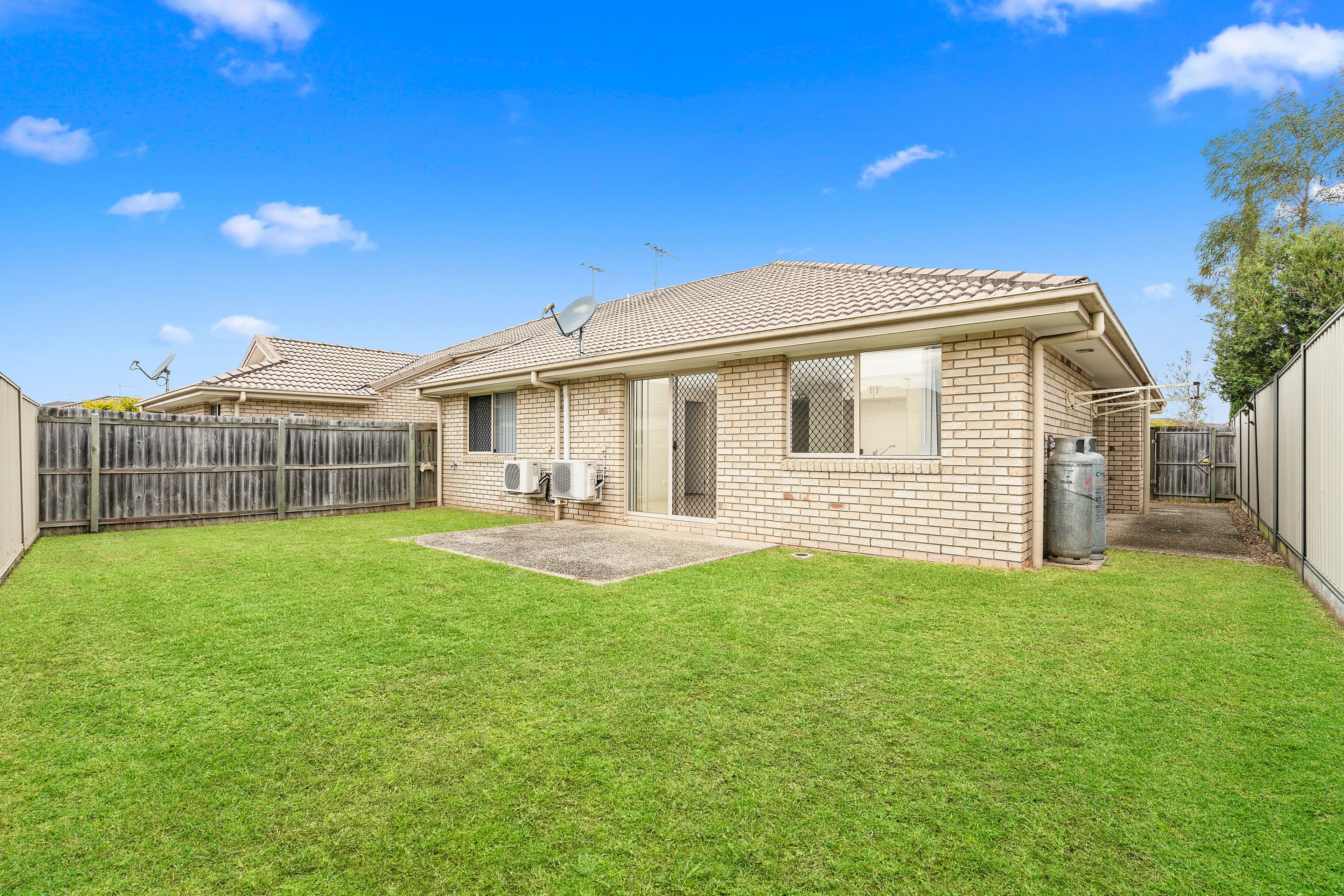 43 McAndrew Street, Caboolture QLD 4510, Caboolture - Thumbnail 6
