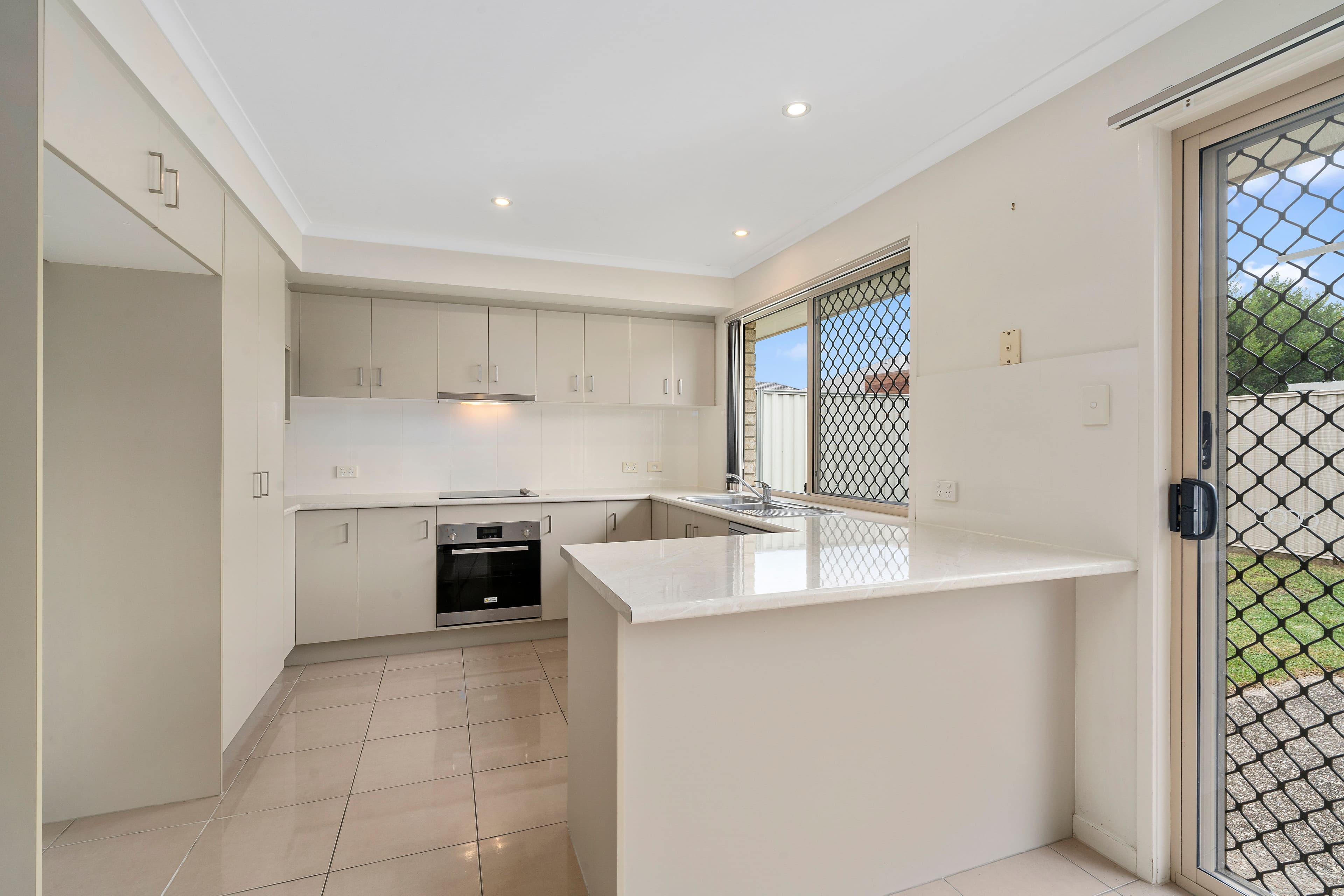43 McAndrew Street, Caboolture QLD 4510, Caboolture - Thumbnail 7