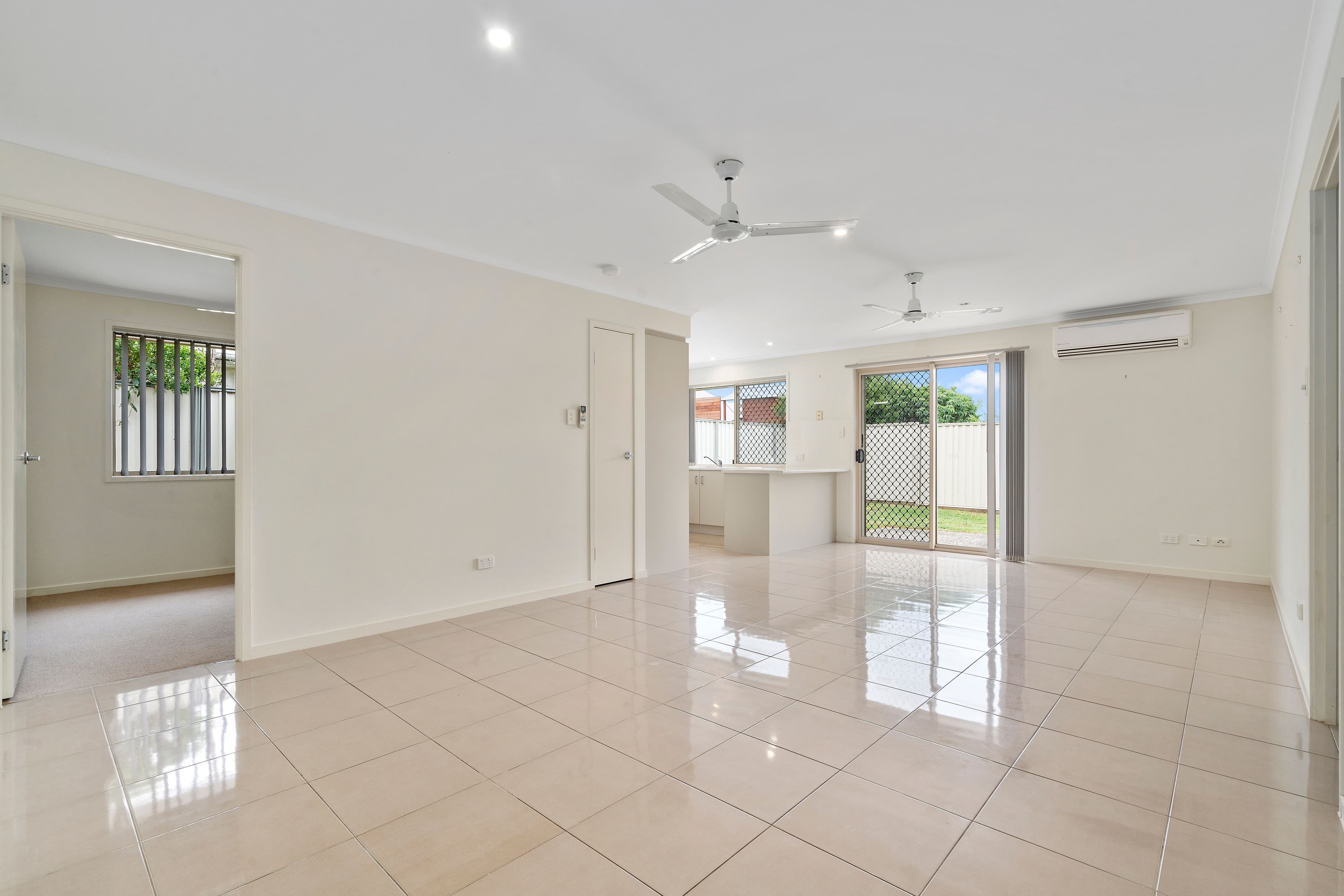 43 McAndrew Street, Caboolture QLD 4510, Caboolture - Thumbnail 8