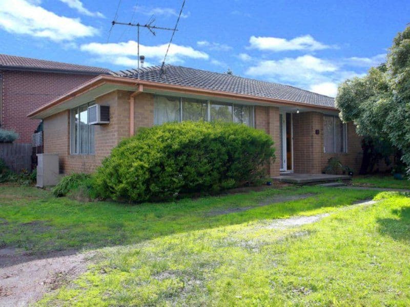 37 Kinsale Street, SEAFORD VIC 3198, Seaford - Image 1