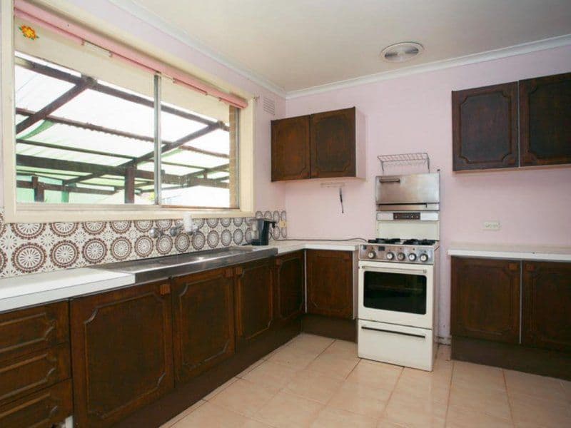 37 Kinsale Street, SEAFORD VIC 3198, Seaford - Thumbnail 3