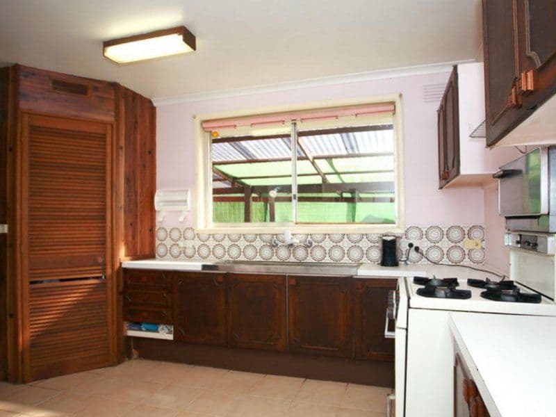 37 Kinsale Street, SEAFORD VIC 3198, Seaford - Thumbnail 4