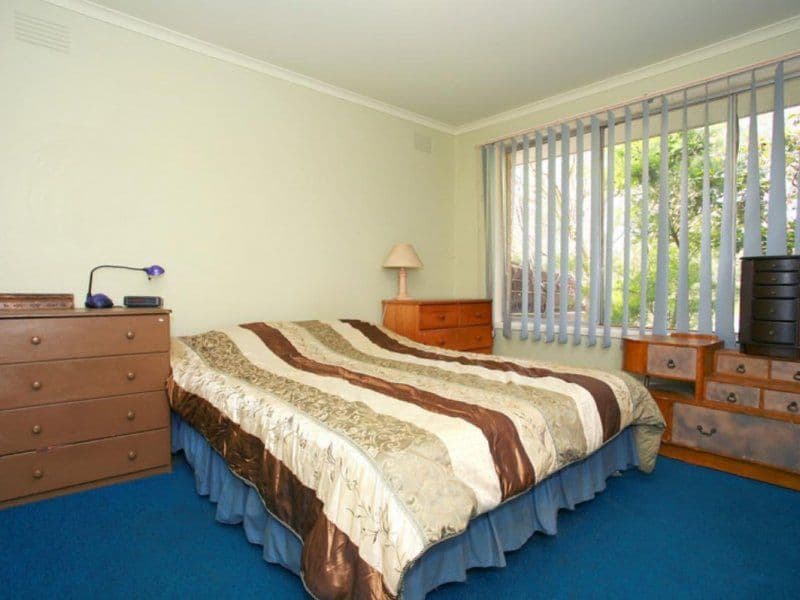 37 Kinsale Street, SEAFORD VIC 3198, Seaford - Thumbnail 5