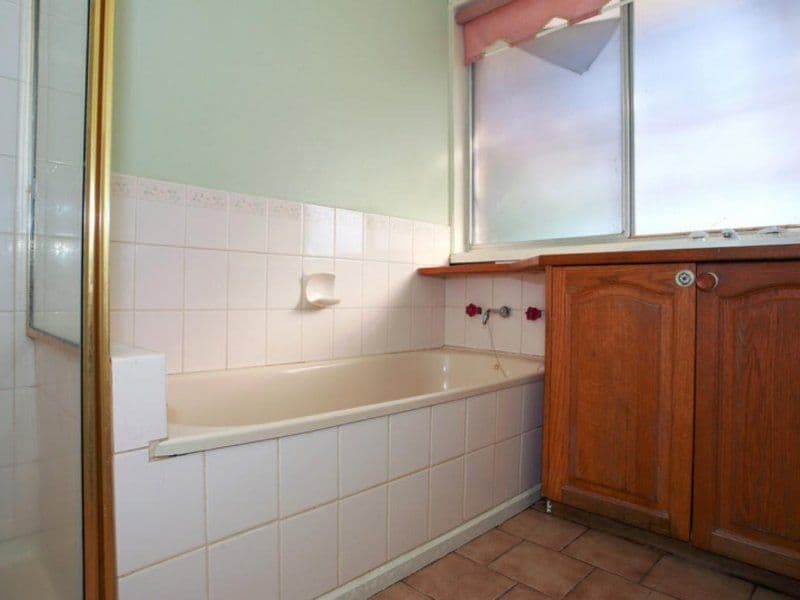 37 Kinsale Street, SEAFORD VIC 3198, Seaford - Thumbnail 6
