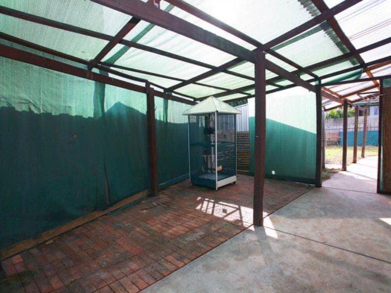 37 Kinsale Street, SEAFORD VIC 3198, Seaford - Thumbnail 7