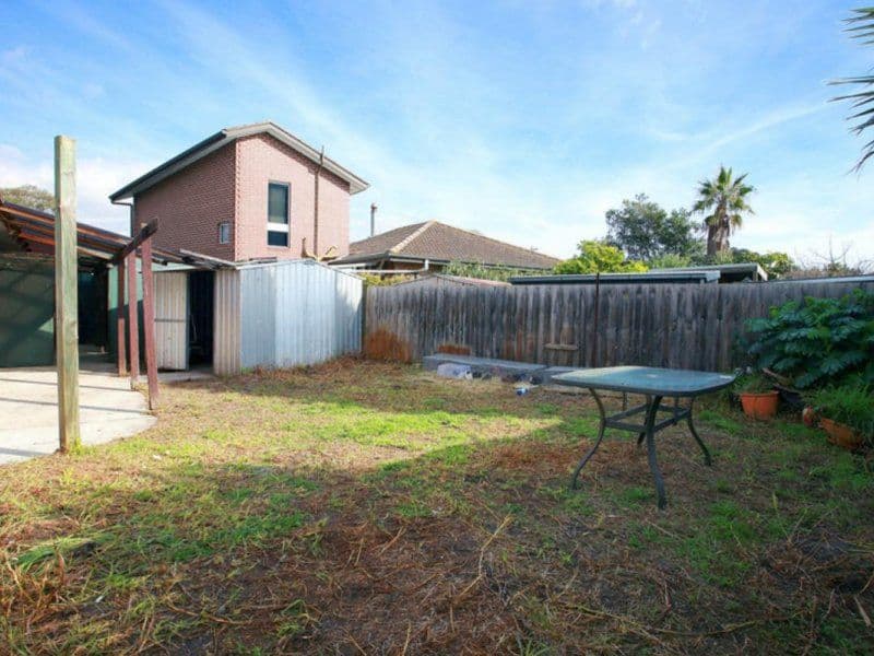 37 Kinsale Street, SEAFORD VIC 3198, Seaford - Thumbnail 8