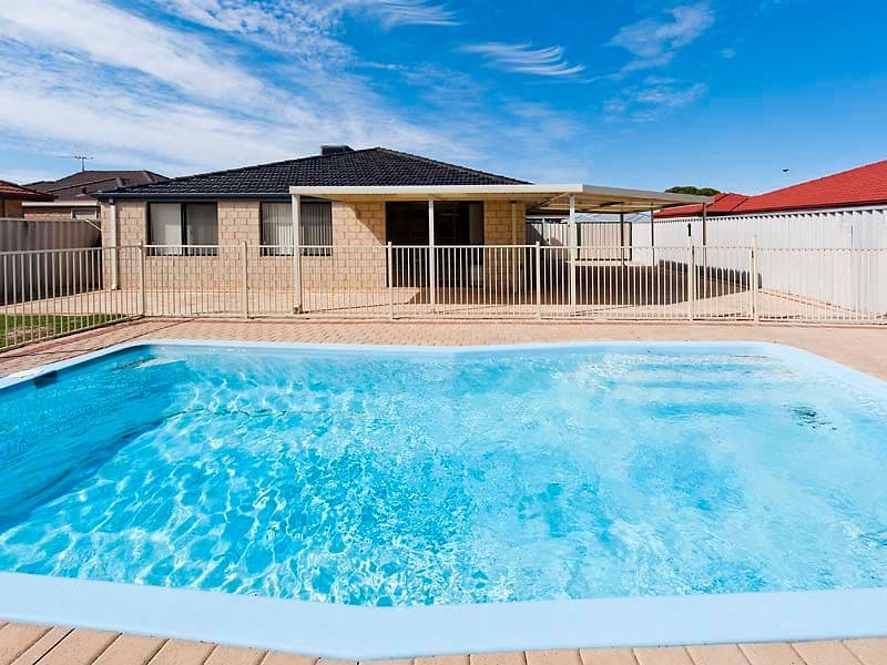 85 Fairview Drive, WAIKIKI WA 6169, Waikiki - Image 1