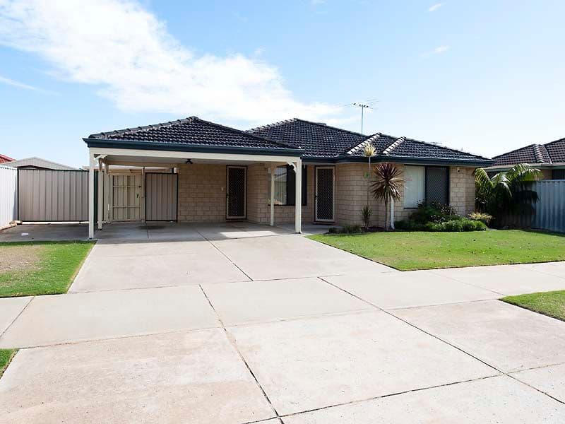 85 Fairview Drive, WAIKIKI WA 6169, Waikiki - Thumbnail 2