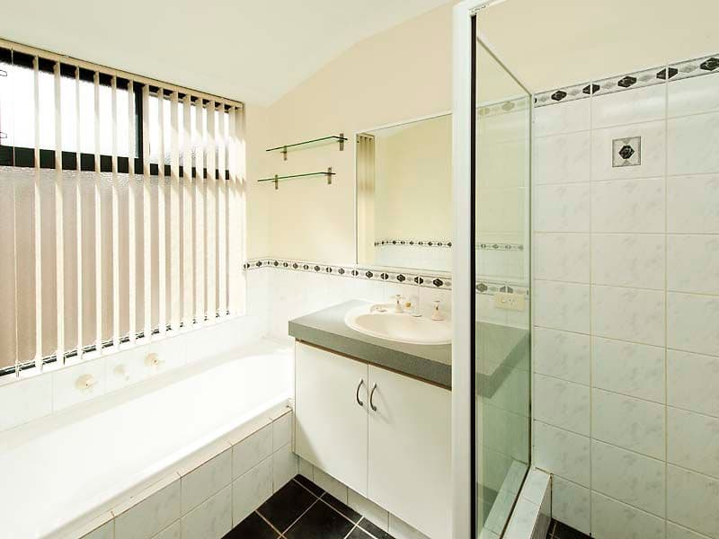 85 Fairview Drive, WAIKIKI WA 6169, Waikiki - Thumbnail 5