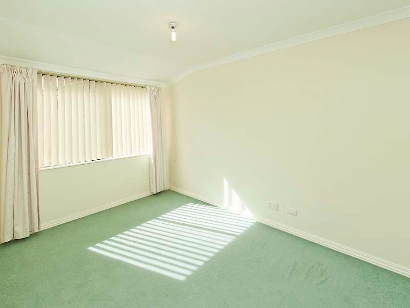 85 Fairview Drive, WAIKIKI WA 6169, Waikiki - Thumbnail 6