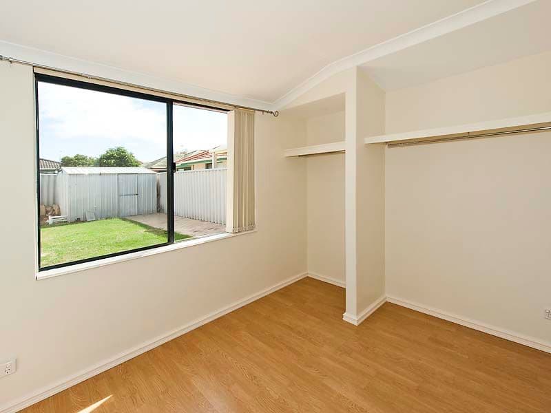 85 Fairview Drive, WAIKIKI WA 6169, Waikiki - Thumbnail 7