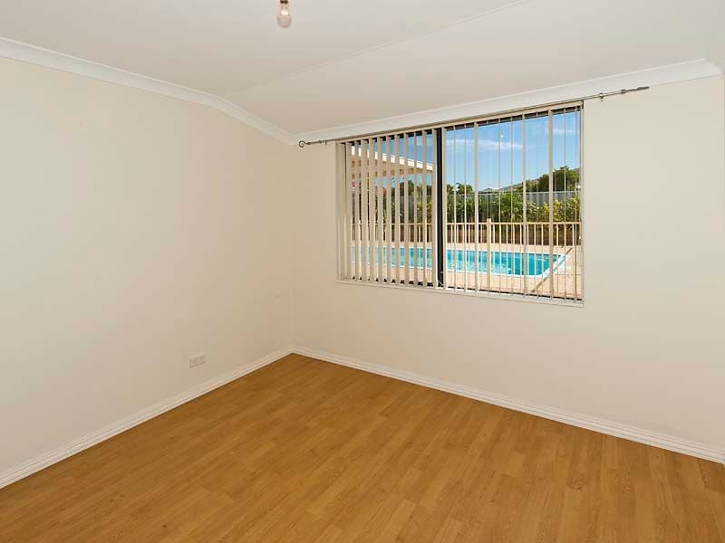 85 Fairview Drive, WAIKIKI WA 6169, Waikiki - Thumbnail 8