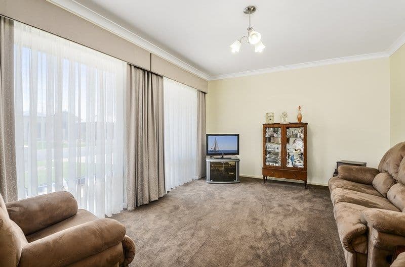 23 Hilltop Avenue, Mount Gambier SA 5290, Mount Gambier - Thumbnail 3