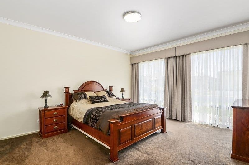23 Hilltop Avenue, Mount Gambier SA 5290, Mount Gambier - Thumbnail 6