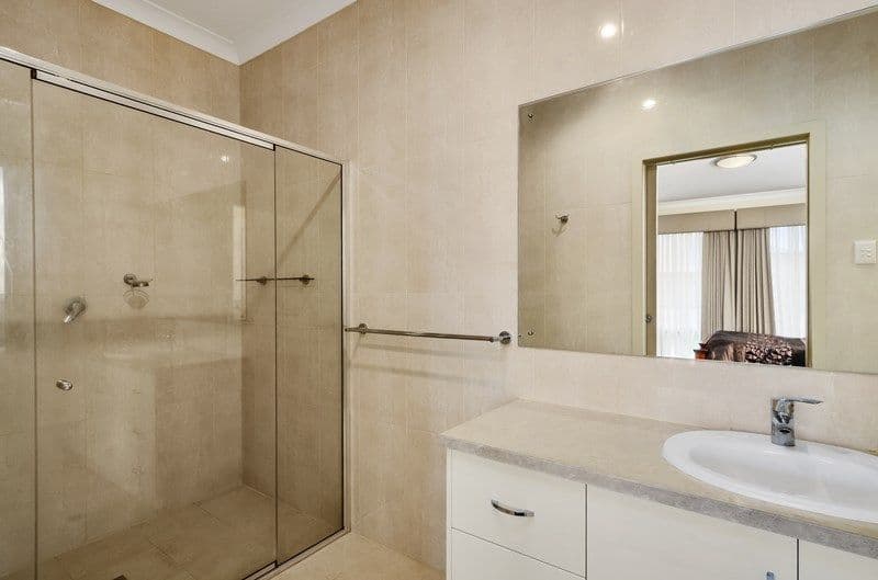 23 Hilltop Avenue, Mount Gambier SA 5290, Mount Gambier - Thumbnail 7
