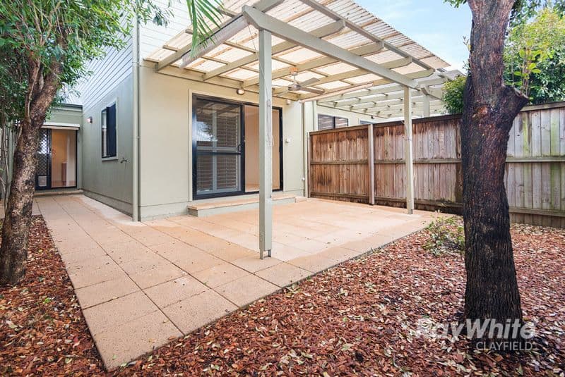 16 Norman Parade, Clayfield QLD 4011, Clayfield - Image 1