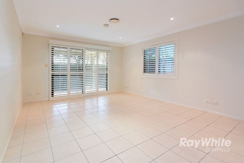 16 Norman Parade, Clayfield QLD 4011, Clayfield - Thumbnail 2