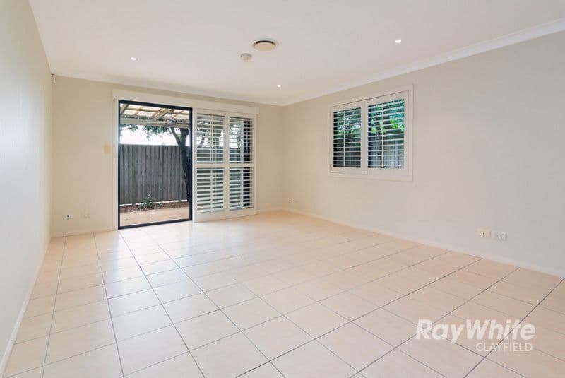 16 Norman Parade, Clayfield QLD 4011, Clayfield - Thumbnail 3