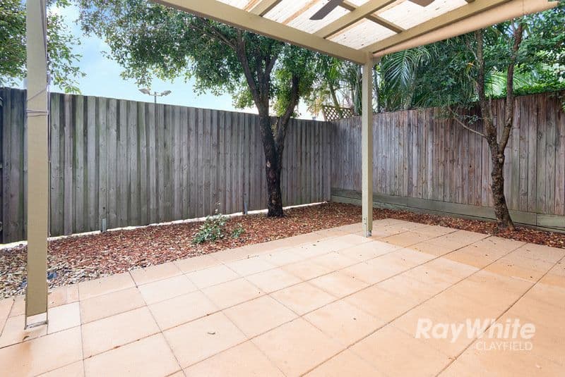 16 Norman Parade, Clayfield QLD 4011, Clayfield - Thumbnail 4
