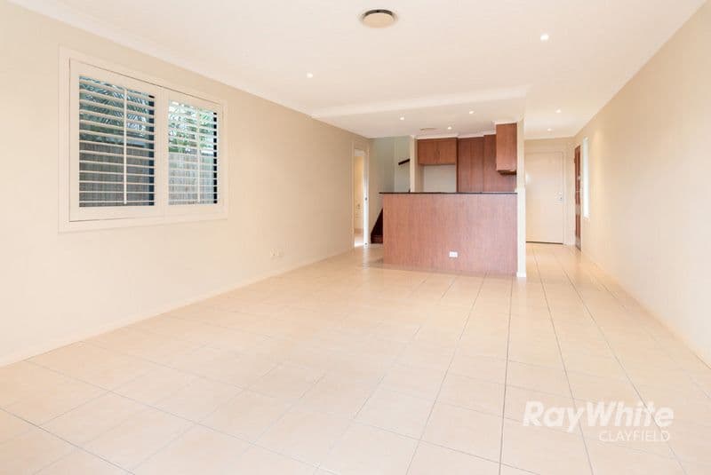 16 Norman Parade, Clayfield QLD 4011, Clayfield - Thumbnail 5