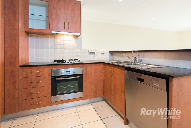 16 Norman Parade, Clayfield QLD 4011, Clayfield - Thumbnail 6