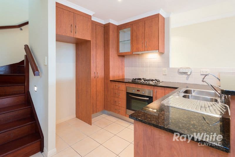 16 Norman Parade, Clayfield QLD 4011, Clayfield - Thumbnail 7