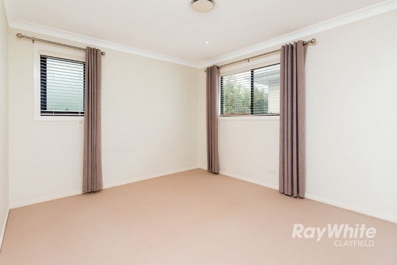16 Norman Parade, Clayfield QLD 4011, Clayfield - Thumbnail 8