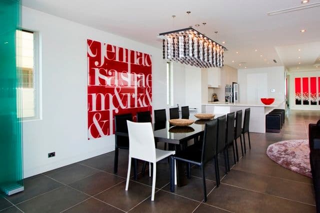 223 Hedges Avenue, MERMAID BEACH QLD 4218, Mermaid Beach - Thumbnail 4