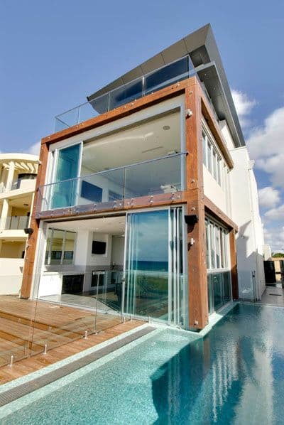 223 Hedges Avenue, MERMAID BEACH QLD 4218, Mermaid Beach - Thumbnail 6